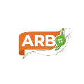 My Website